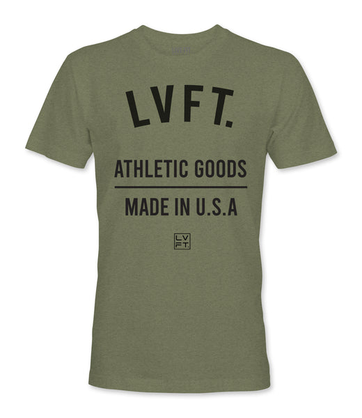 PREMIUM HEAVYWEIGHT OVERSIZED TEES Available now! #LVFT #livefit