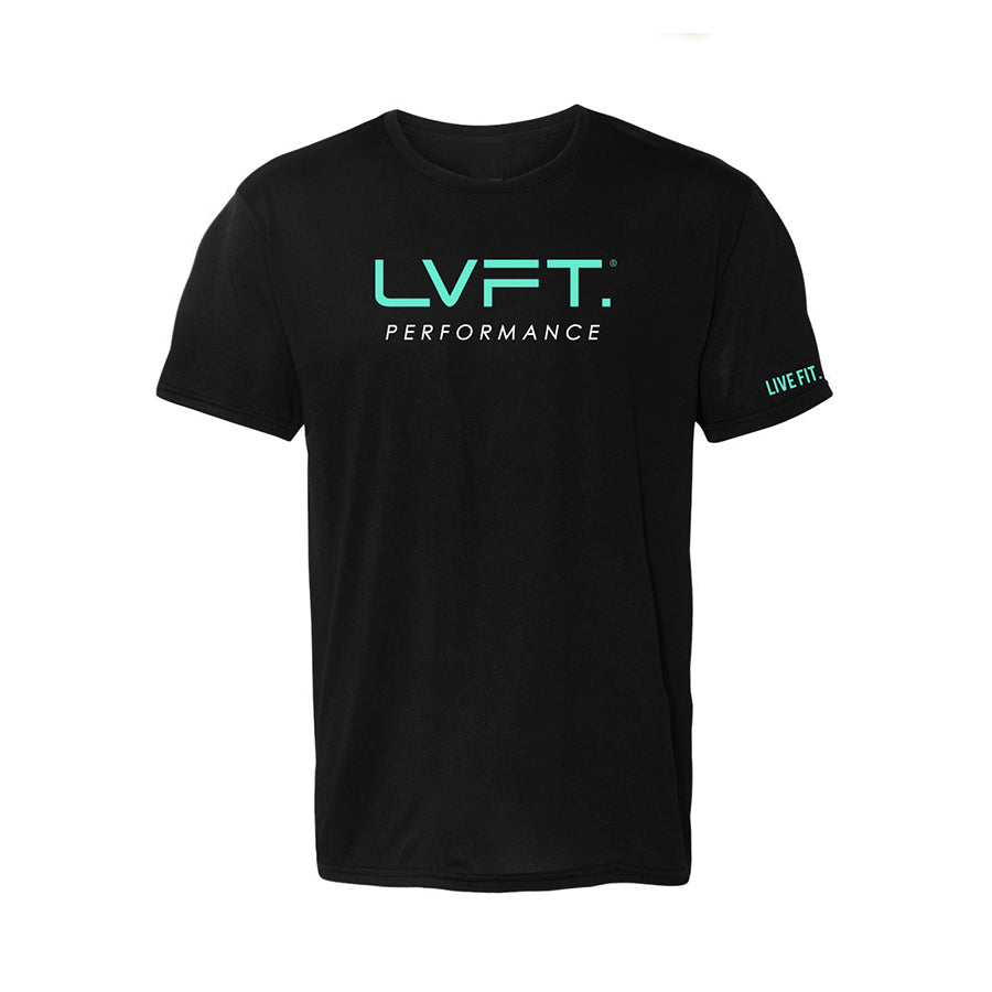 Lvft Logo